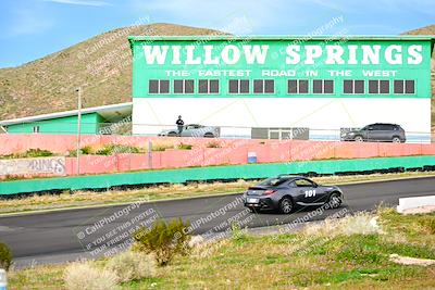 media/Feb-24-2024-Speed Ventures (Sat) [[3a91d549f3]]/Black/Session 2/Turn 4/